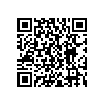 G7L-2A-T-J-CB-DC6 QRCode