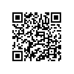 G7L-2A-TUB-80A-CB-AC200-240 QRCode