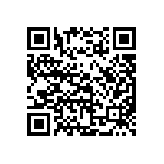 G7L-2A-TUB-CB-DC48 QRCode