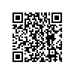 G7L-2A-TUB-CB-DC6 QRCode