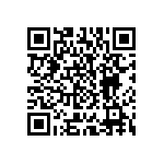 G7L-2A-TUBJ-80-CB-AC100-120 QRCode