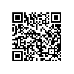 G7L-2A-TUBJ-80-CB-DC24 QRCode