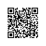 G7L1ABUBJCBAC12BYOMI QRCode