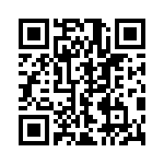 G7L1ATDC24 QRCode
