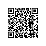 G7L2ABUBJDC6BYOMI QRCode