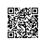 G7SA-2A2B-DC110 QRCode