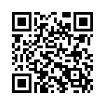 G7SA-2A2B-DC24 QRCode