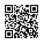 G7SA-3A1B-DC48 QRCode