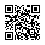 G7SB-5A1B-DC24 QRCode