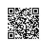 G7Z-2A2B-02Z-DC12 QRCode