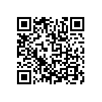 G7Z-2A2B-02Z-DC24 QRCode