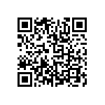 G7Z-2A2B-11Z-DC24 QRCode