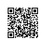 G7Z-3A1B-02Z-DC24 QRCode