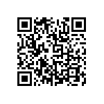 G7Z-3A1B-11Z-DC24 QRCode