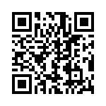 G7Z-3A1B-DC12 QRCode