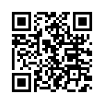 G7Z-3A1B-DC24 QRCode