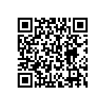 G7Z-4A-02Z-DC12 QRCode