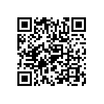 G7Z-4A-20Z-DC24 QRCode