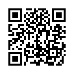 G7Z-4A-DC24 QRCode