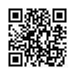 G83270021 QRCode