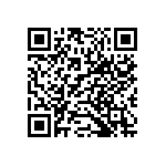 G832MB010641222HR QRCode