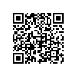 G832MB011205222HR QRCode