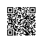 G832MB110605222HR QRCode