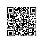 G832MB110642222HR QRCode