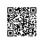 G832MB110802222HR QRCode