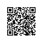 G832MB110805222HR QRCode