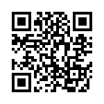 G874D041202CEU QRCode