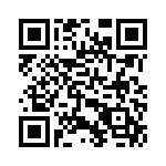 G874D161202CEU QRCode