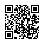 G874D201202CEU QRCode