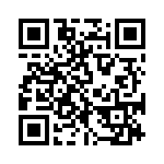 G874D241202CEU QRCode