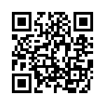 G881A06001TEU QRCode