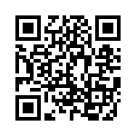 G881A12102TEU QRCode