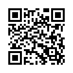 G881A14102TEU QRCode