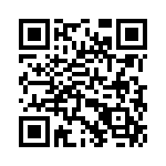 G881A16001TEU QRCode