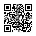 G881A20102T3EU QRCode