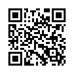 G881A22102T3EU QRCode