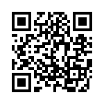 G881A24102TEU QRCode