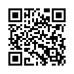 G881B04102KEU QRCode