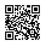 G881B08102KEU QRCode