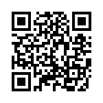 G881B10102KEU QRCode