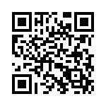 G88MP06102KEU QRCode