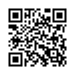 G88MP08102KEU QRCode