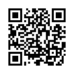 G88MP12102CEU QRCode