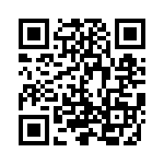 G88MP20102KEU QRCode