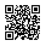 G88MP22102CEU QRCode