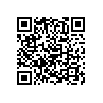 G88MPB02002C1EU QRCode